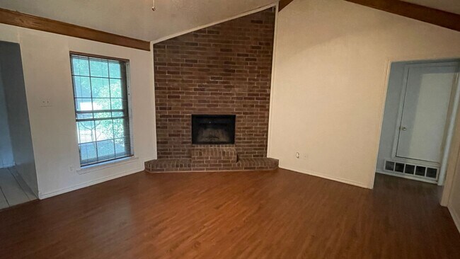 Foto del edificio - Nice Home in Keller close toaward winning Keller High