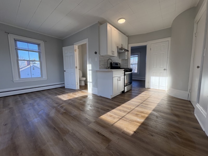 Photo - 37-41 Dunstable Rd (Chelmsford, MA)