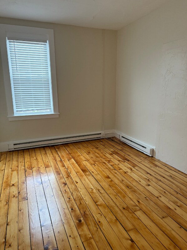 Building Photo - 50 Union St