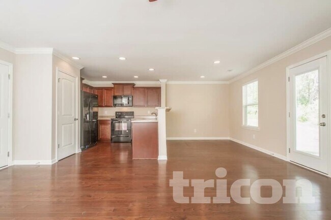 Foto del edificio - 7100 Colquitt Wy