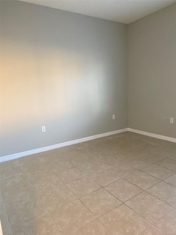 Building Photo - 9536 Newdale Way