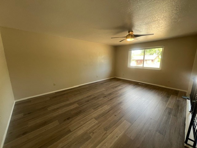 Building Photo - Spacious 4 Bedroom, 2 Bath Home on Boise Bench!