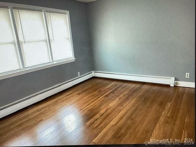 Building Photo - 555 Frost Rd