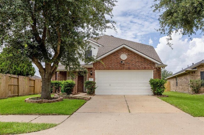 Building Photo - 20107 Parkstone Bend Ln