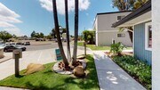 Summit Park Village