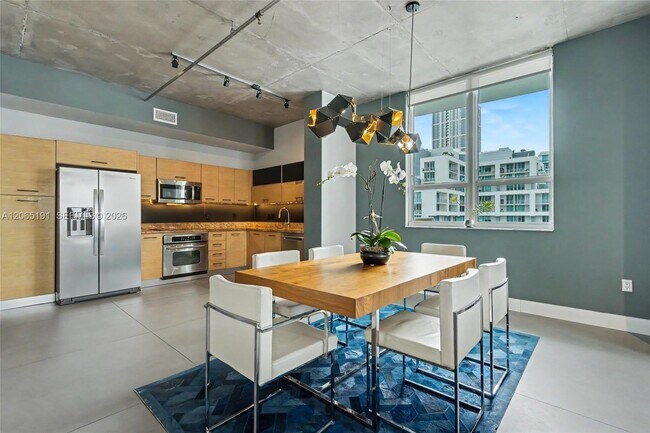 Foto del edificio - 2275 Biscayne Blvd