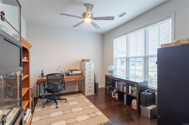 Building Photo - 9868 Bluestone Cir