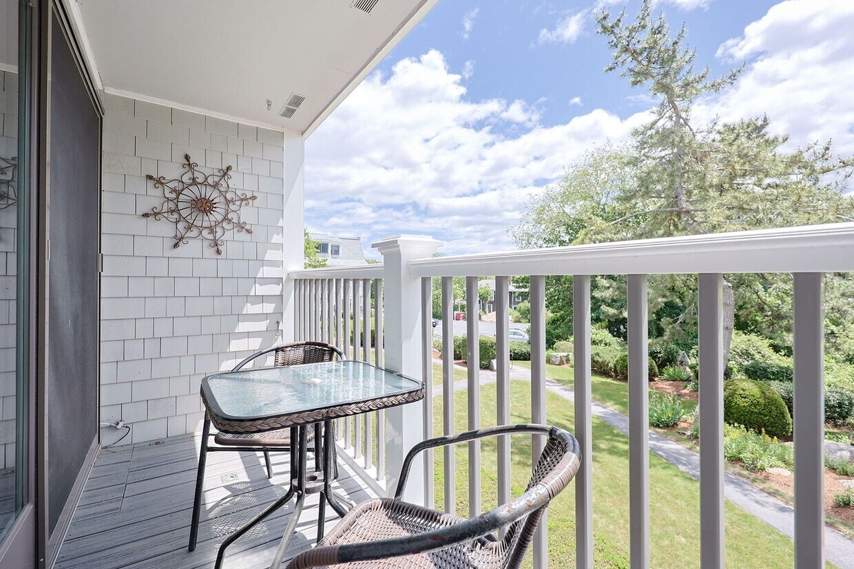 Foto principal - New for 2025! Newly Renovated Winter Renta...