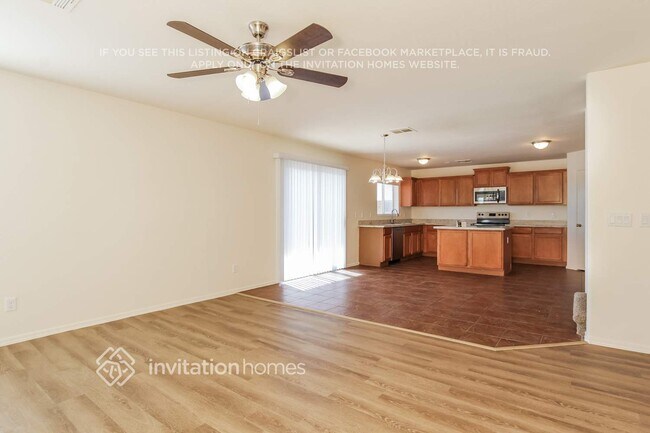 Foto del edificio - 22249 W Sonora St