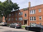 Primary Photo - 3516 N Lawndale Ave