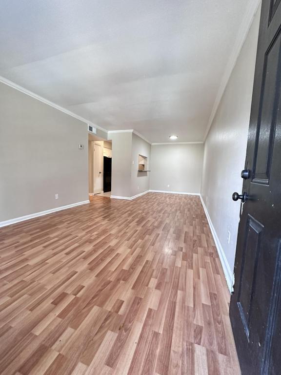 Photo - 201 W Rosamond St