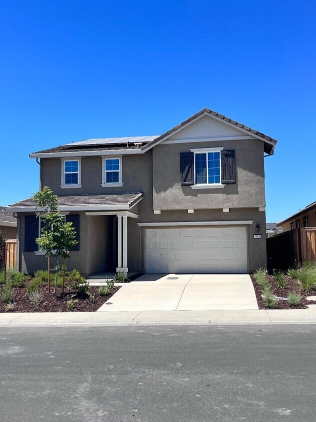 Primary Photo - 4864 Lantana Dr