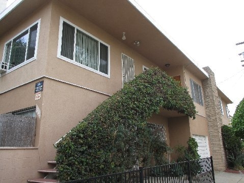 Foto principal - Prime West L.A. | Rental Upside Potential