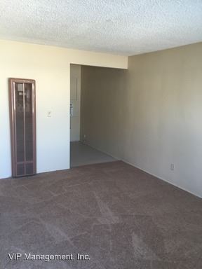 Building Photo - 16181 Lorene Dr
