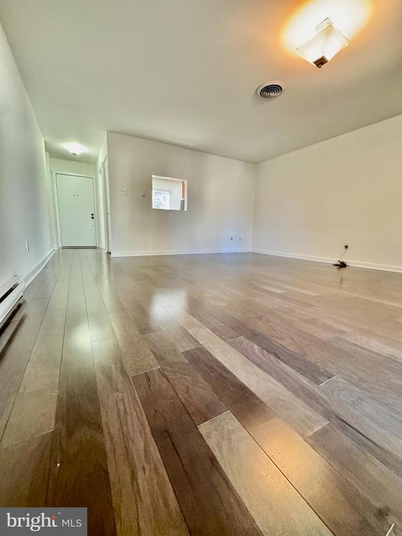 Building Photo - 41 Ashton Way