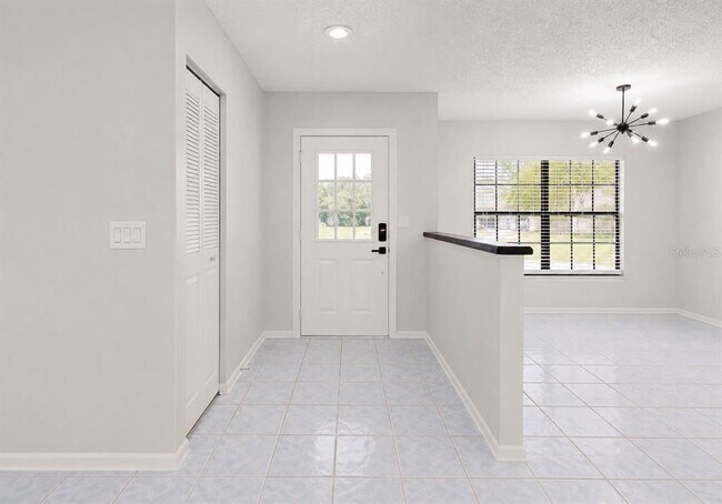 Foto del edificio - 1431 Peachfield Dr