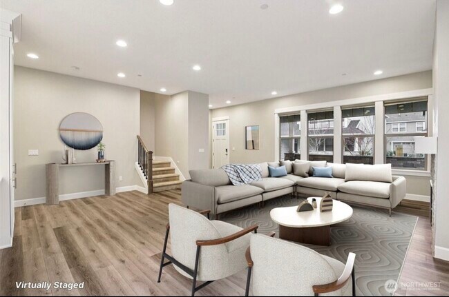 Foto del edificio - 3821 NW 74th Ave