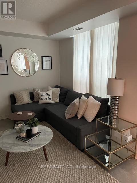 Photo du bâtiment - 51 Lower Simcoe St