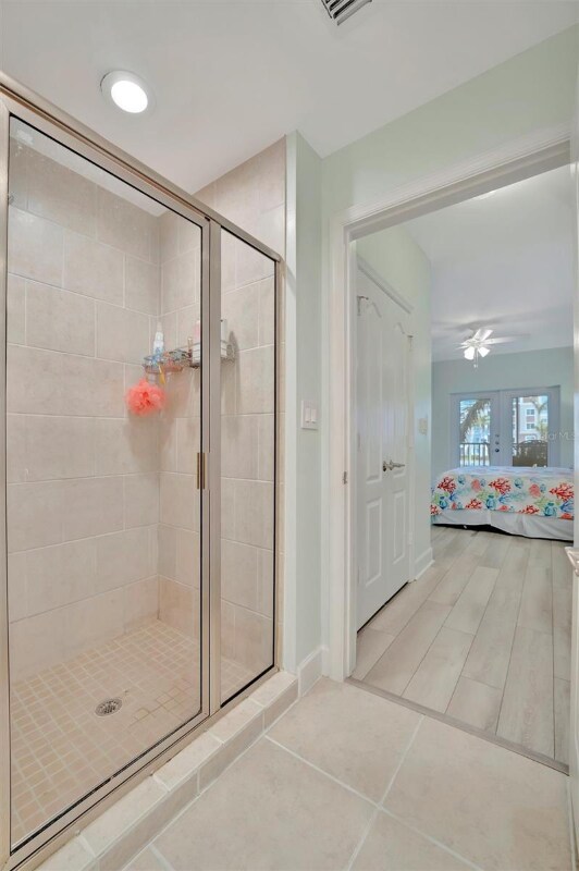 Foto del edificio - 808 3rd Ave W
