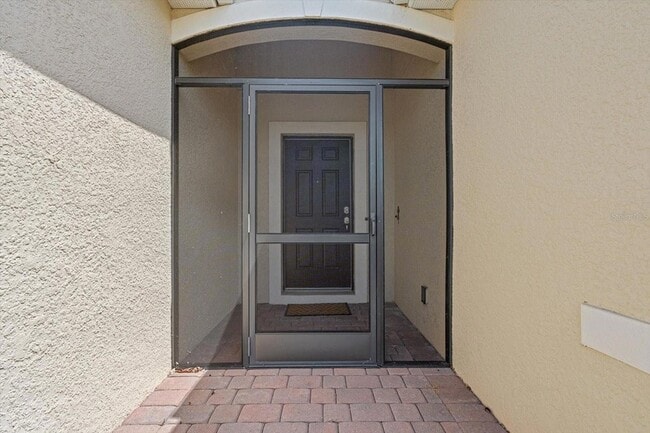 Building Photo - 8932 Excelsior Loop