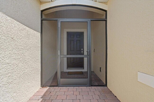 Foto del edificio - 8932 Excelsior Loop