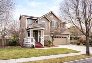 Building Photo - 7354 Grand Island Dr