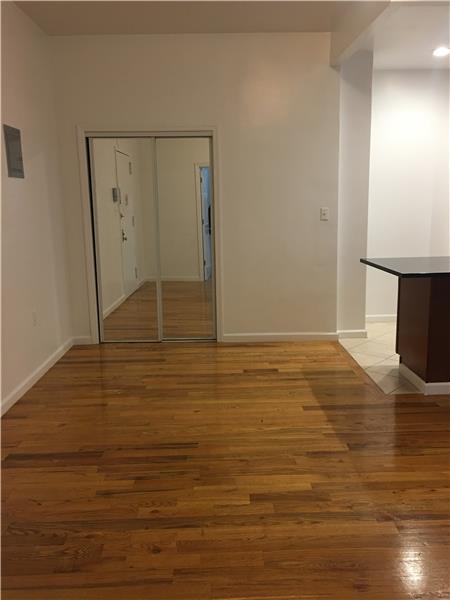 Foto del edificio - 500 W 163rd St