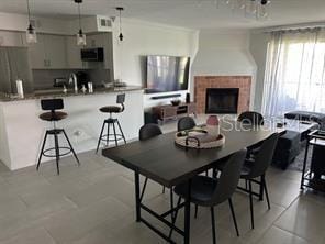 Building Photo - 2400 Feather Sound Dr