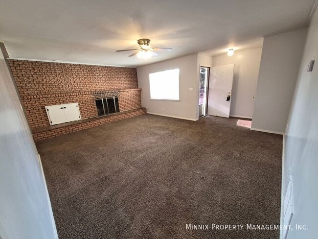 Foto del edificio - 4226 SW 2nd Ave