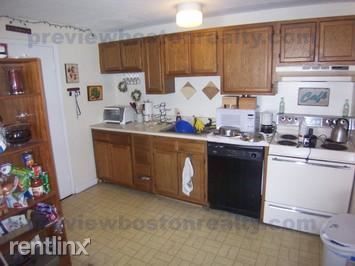 Foto del edificio - 280 Corey Rd