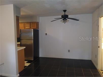 Foto del edificio - 1723 SW 68th Terrace