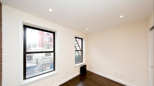 Foto del edificio - 612 E 9th St