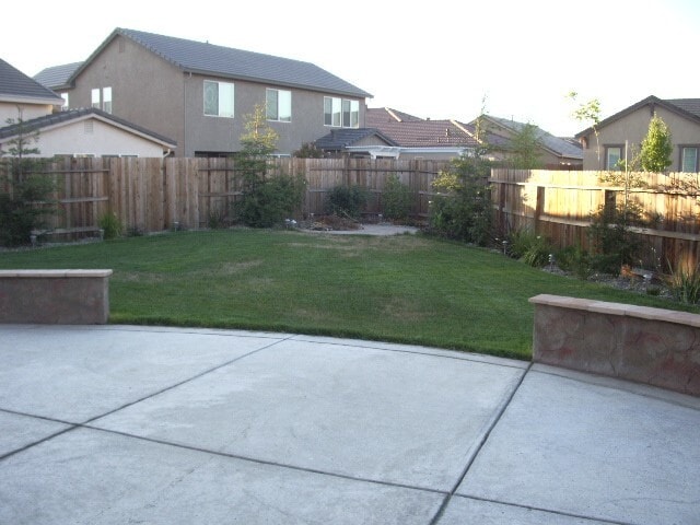 Foto del edificio - Discover Your Dream Home in Elk Grove!