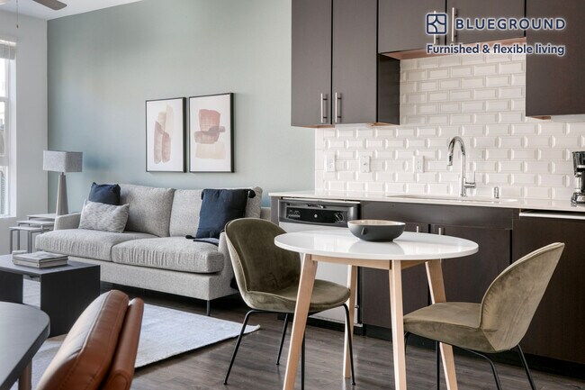 Foto del edificio - 5080 Camino Del Arroyo