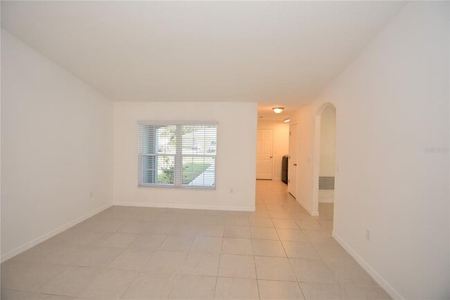 Building Photo - 121 Ullian Trail