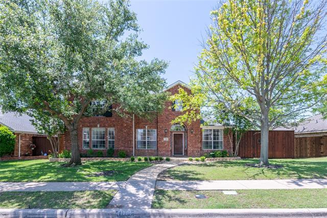 Primary Photo - 11761 Waterford Ln