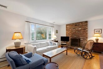 Building Photo - 88 Miankoma Ln