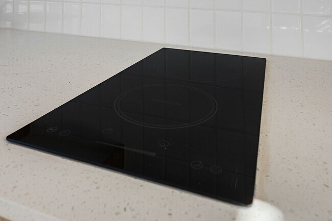 Building Photo - Morris Street Commons Modualr Living! 2/1 55+ Community Living!