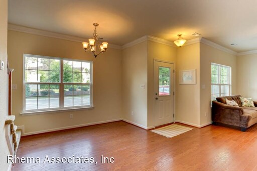 Foto del edificio - 2 br, 2.5 bath House - 5508 Muth Court