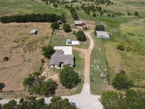 Building Photo - 255 Frog Pond Rd