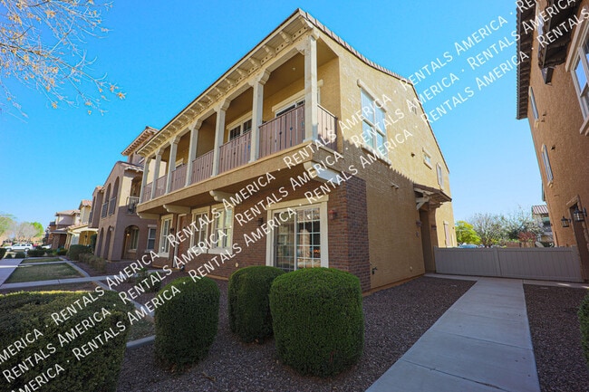 Foto del edificio - 906 S Annie Ln