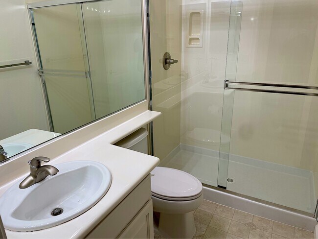 Foto del edificio - 1008 Ridgeview Dr