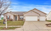 Primary Photo - 54 S Burkhart Dr