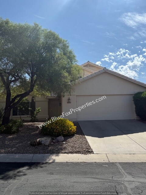 Photo - 10706 N Sand Canyon Pl-