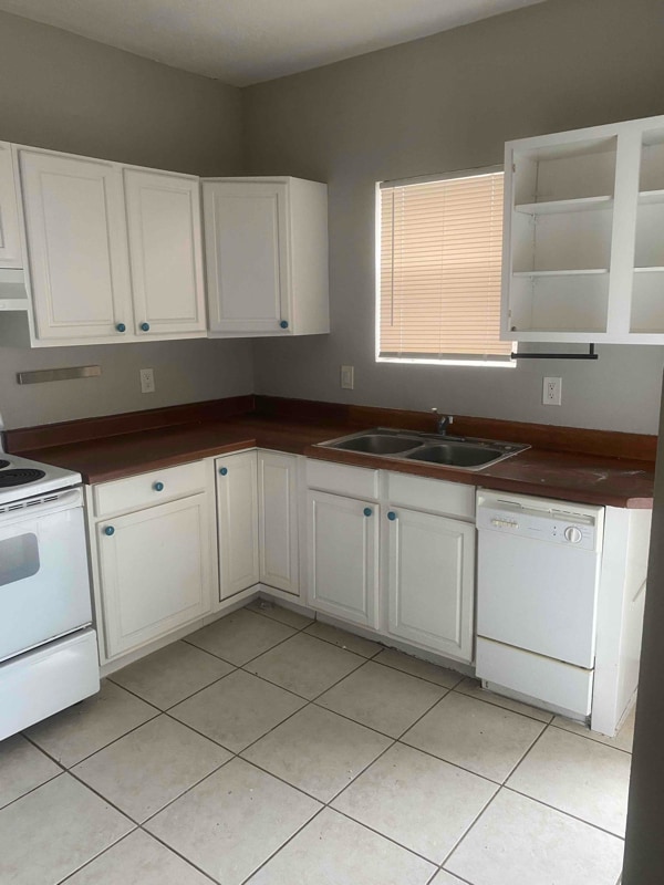 Photo - 1946 W Dallas St Apartment
