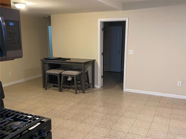 Foto del edificio - 35 Clocks Blvd