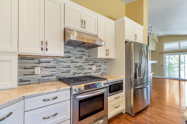 Foto del edificio - 4825 W 127th Pl