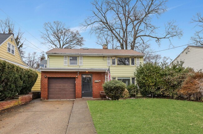 Foto del edificio - 95 Grove St