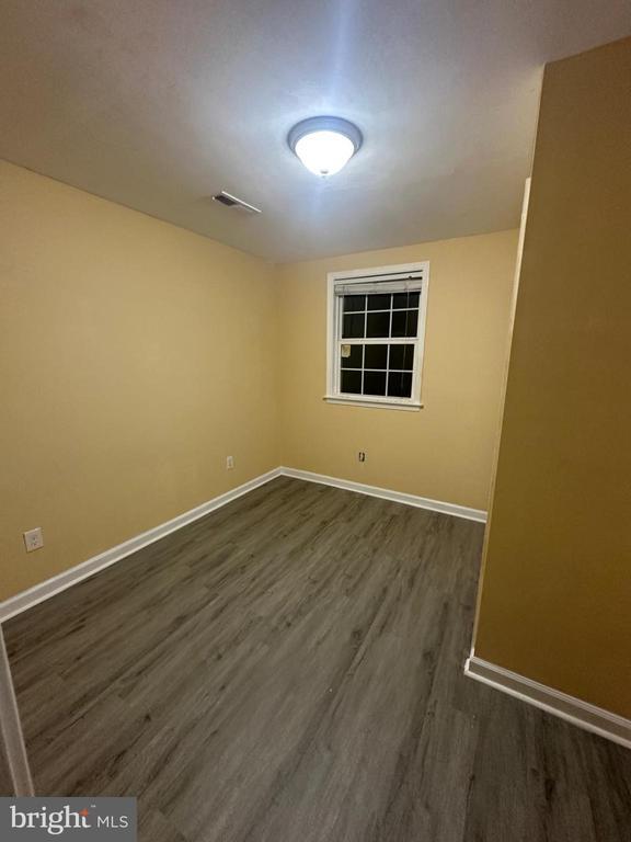 Foto principal - 1108 Gondar Ave