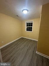 Building Photo - 1108 Gondar Ave